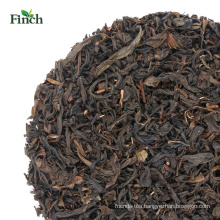 Finch Fujian Loose Oolong Tea,Wuyi Cliff Oolong Tea Tieluohan,Zhengyan Imperial Iron Arhat